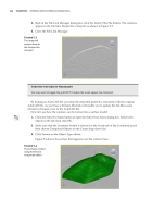 Working with External Design Data