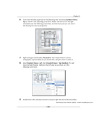 Presenting Visuals in LayOut