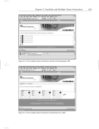 True False and Multiple Choice Interactions