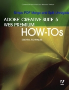 Creating a Web Site in Dreamweaver CS5