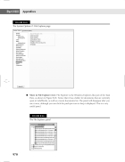 Tools Options solidworks