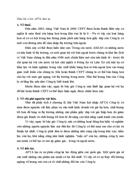 Nắm bắt cơ hội AFTA đem lại