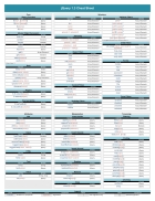 JQuery 1 3 Cheat Sheet