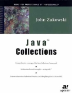 Java Collections