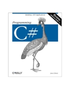 Programming C