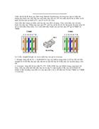 Chiều dài tối đa đã được quy định trong Network Architecture