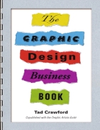 Graphic Design Business Book Ebook