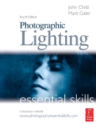 Photographic Lighting essential skills