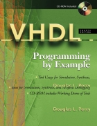 VHDL Programming by Example