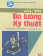 Giao trinh do luong ky thuat