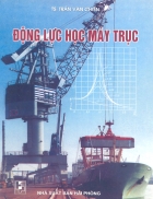 Động lực học máy trục