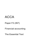 Acca f3