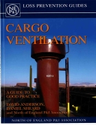 Thông gió cho hàng hóa Cargo Ventilation