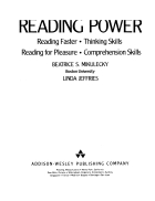 Reading Power