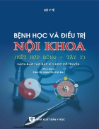 Bệnh học và điều trị nội khoa