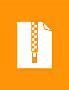 Bàn tay ánh sáng Barbara Ann Brennan