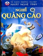 Tủ sách hướng nghiệp Nghề Quảng cáo