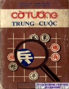 Cờ tướng trung cuộc