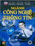 Tủ sách hướng nghiệp Ngành Công nghệ thông tin