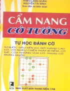 Cẩm nang chơi cờ tướng