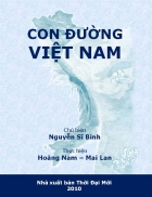 Con đường việt nam