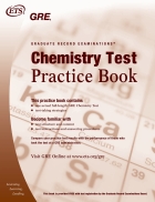 Chemistry Test Practice Book Các bài test ngoại ngữ về hóa học