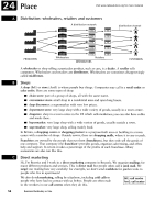 Business Vocabulary In Use Intermidiate Cambridge Quyển 3