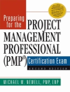 Luyện thi PMP Project Management Professionals