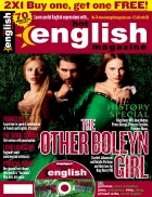 Hot English 79