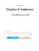 Ebook Bí mật của cảm hứng và say mê