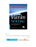 Ebook Vượt lên nỗi đau