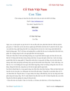 Ebook Con Tằm