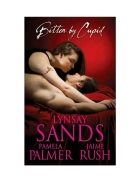 Ebook Sands Lynsay Argeneau Vampire Valentine