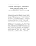 Decolourisation of Reactive Orange 16 by Activated Carbon and Copper Oxide Catalysts Supported by Activated Carbon