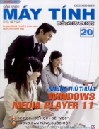 Cẩm nang sử dụng windows media player all version