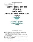 Bộ sách toàn tập về Kinh doanh theo mạng full 70 quyển 6 10 2