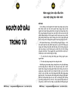 Bộ sách toàn tập về Kinh doanh theo mạng full 70 quyển 16 20 2