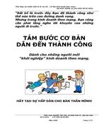 Bộ sách toàn tập về Kinh doanh theo mạng full 70 quyển 32 36 2