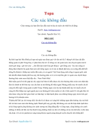 Ebook Các xác không đầu Topa