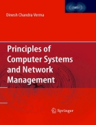 Principles of Computer Systems and Network Management