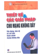 Các Kỹ Thuật Kết Nối Mạng Không Dây