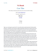 Ebook Con Tằm