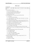 Hoàn thiện hệ thống kênh cung ứng của Công ty cổ phần Bảo Minh