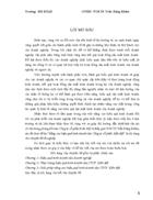 Nâng cao hiệu quả kinh doanh của Công ty cổ phần Kiến Mỹ