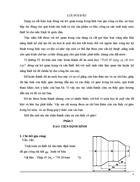 Thiết kế dụng cụ cắt kim loại