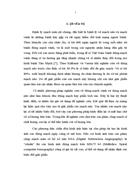 Nghiên cứu biến đổi giải phẫu ĐM vành và ĐM não trên hình ảnh chụp MSCT 64 so với hình ảnh trên DSA