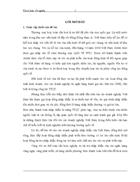 Giải pháp mở rộng hoạt động tài trợ nhập khẩu theo phương thức thanh toán tín dụng chứng từ tại Ngân hàng Công Thương Quận Cầu Giấy