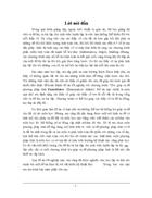 Trợ giúp ra đề phương pháp tính ExamMaker Examination Maker