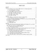 Tạo động lực cho lao động gián tiếp Công ty cổ phần Hàm Rồng