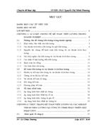 Thực trạng kế toán tiền lương và các khoản trích theo lương tại công ty TNHH phát triển giải pháp CNTT